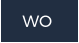 WO