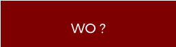 WO ?